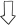 ic_download